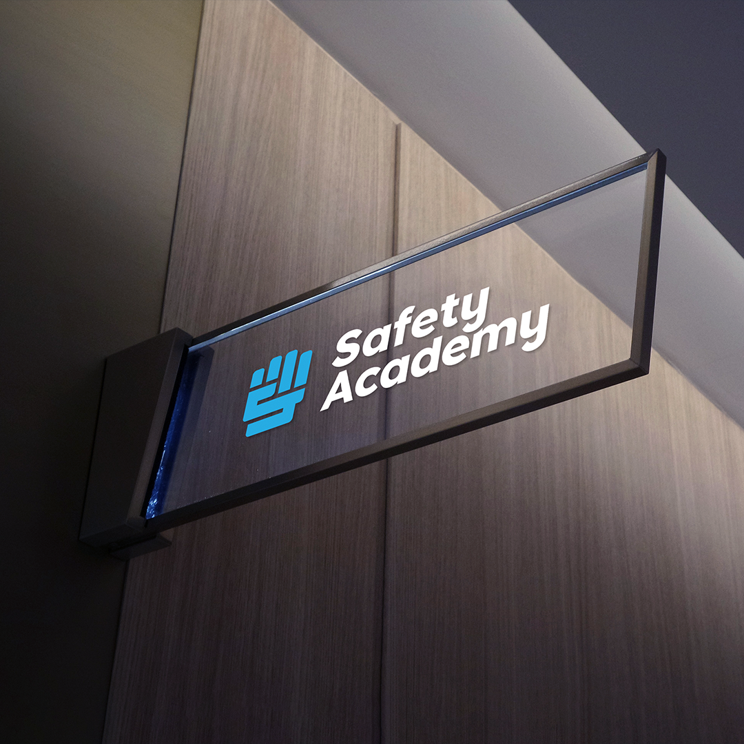 Signing Safety Academy